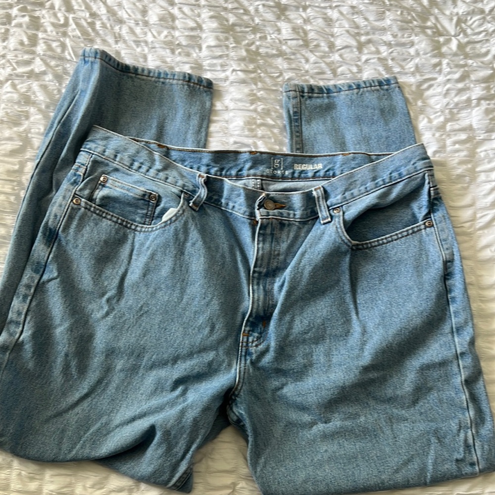 🌸Men’s Jeans 40x 30